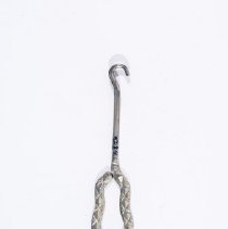 Lhm 1995.008.026 (2) Edited